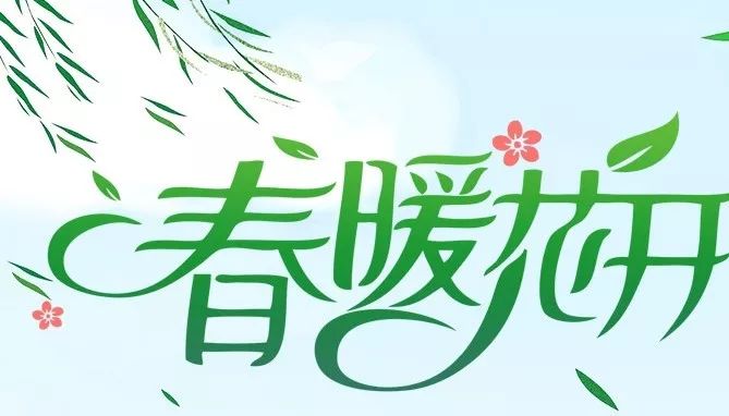 沃币(沃币有什么用)