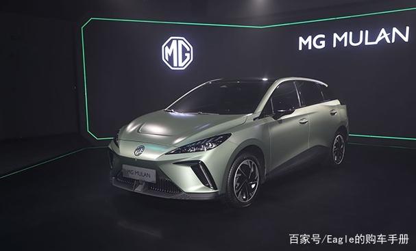 星云币价格(星云币怎么挖)