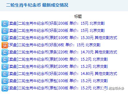 牛币兑换(牛币兑换延期)