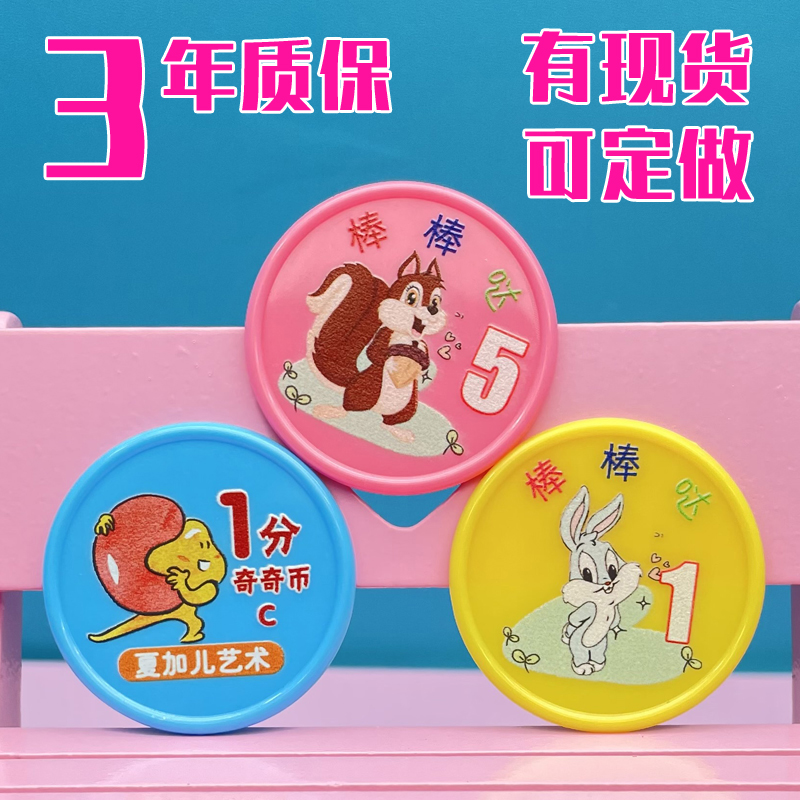 兑换币(火影忍者忍法帖200级有多少兑换币)