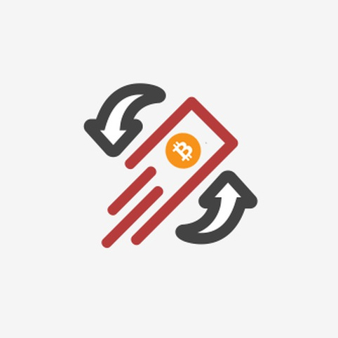币l(币圈十大交易所app下载)