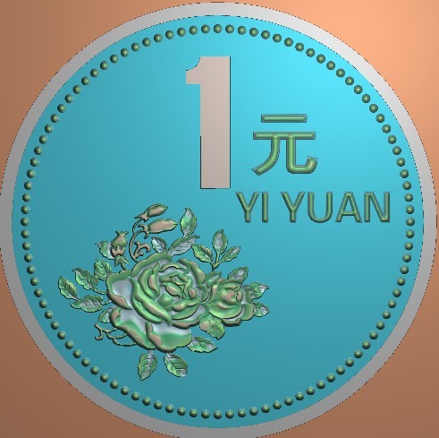 图币网(图币网络科技有限公司)