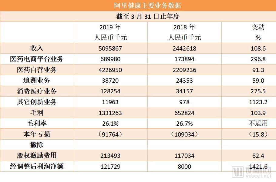 快币比例(快币换算比例)