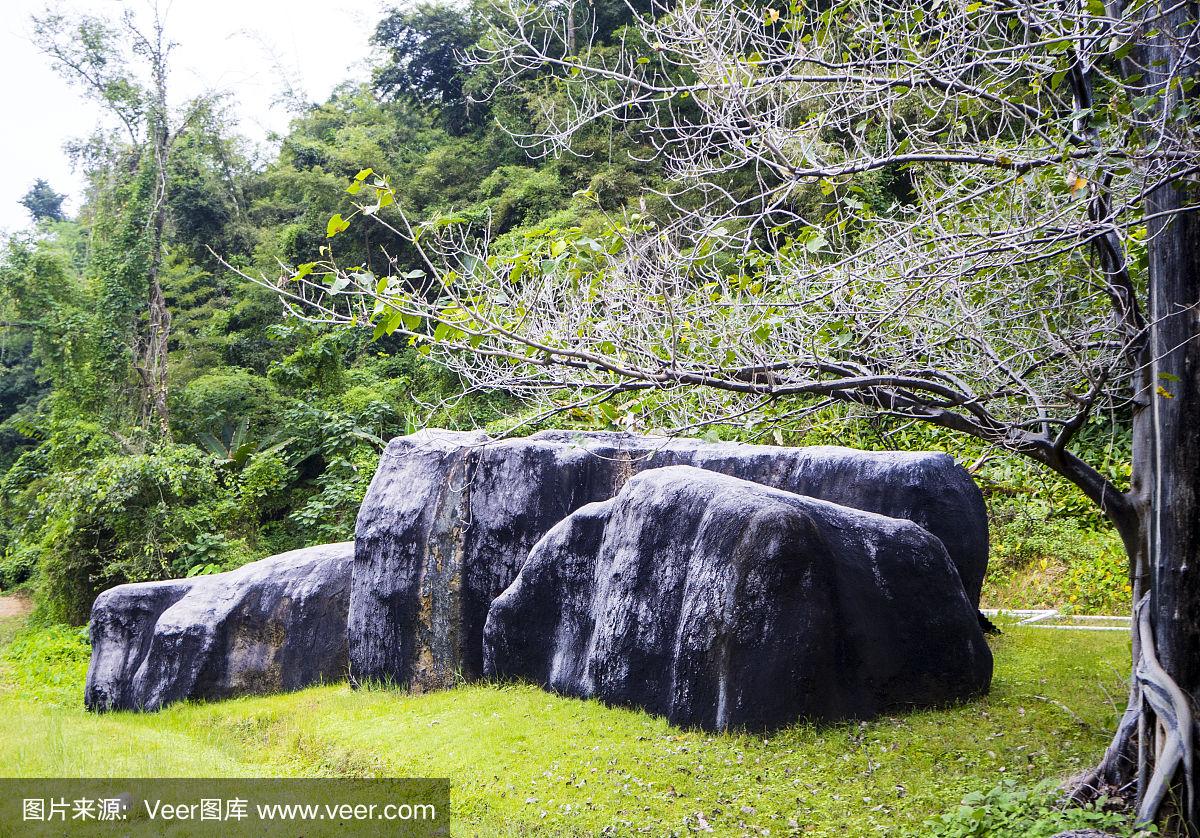 币汇(币汇官方入口)