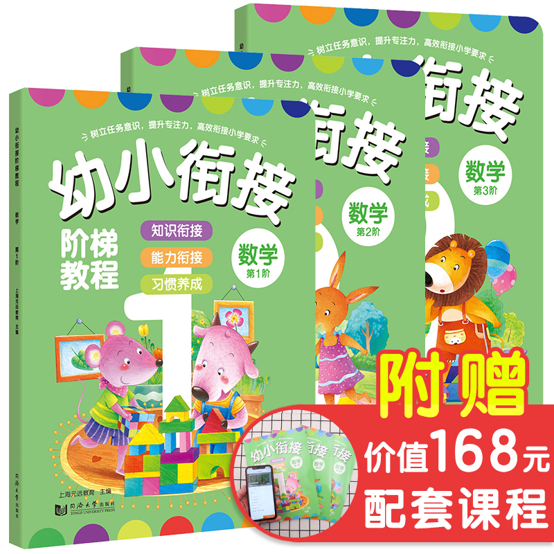 时间币(时间币是不是骗局)