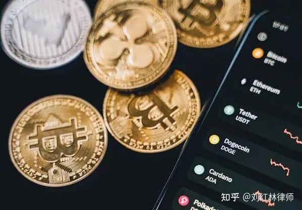 法币兑换(法币兑换英镑)