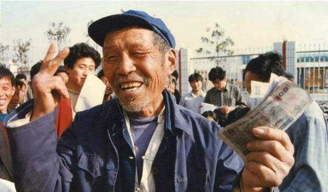 法币兑换(法币兑换英镑)