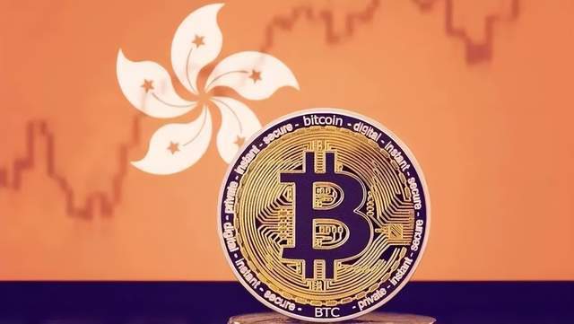 币的英文(硬币的英文)