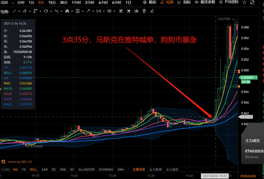 币下(柴人绳索英雄2破解版无限金币下)