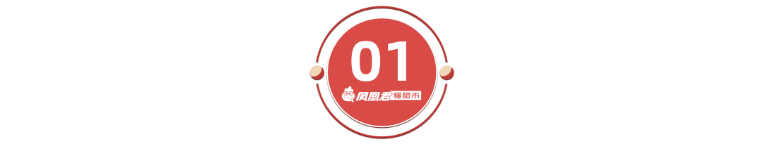 币天下(币天下2020)