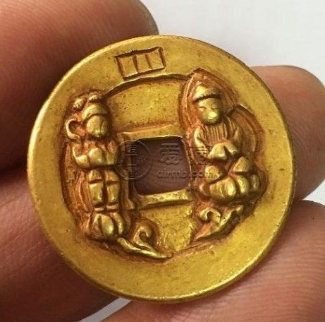 佛币(佛币价格)