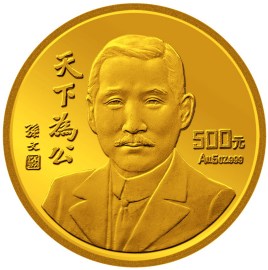 币天下(币天下交易所)