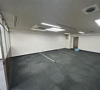 朝币(朝币5000兑换人民币)