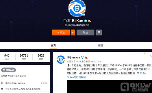 币币网(币币网投资最低多少钱)