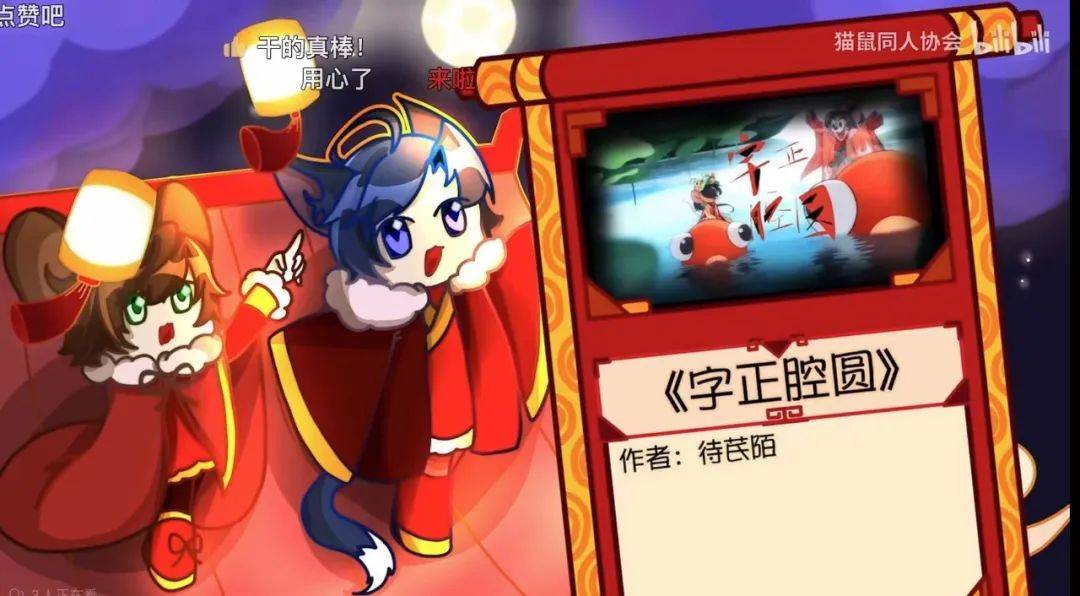莉莉丝币(莉莉丝pf)