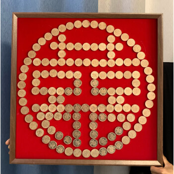 喜币(喜币在哪里购买)