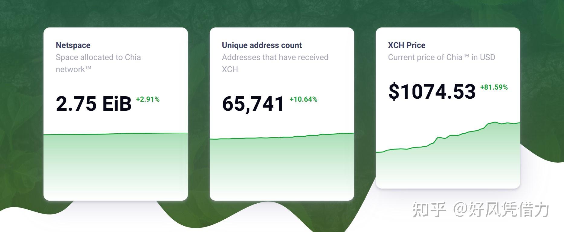 以特币吧(以特币app) 以特币吧(以特币app)