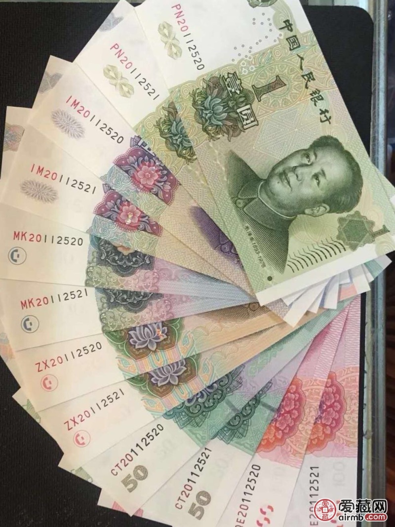 币友爱情(币友是什么意思)