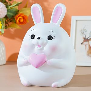 兔子币(兔子币今日行情走势)