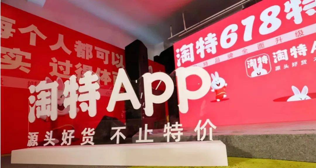 聚币海外网(聚币网海外版网址)