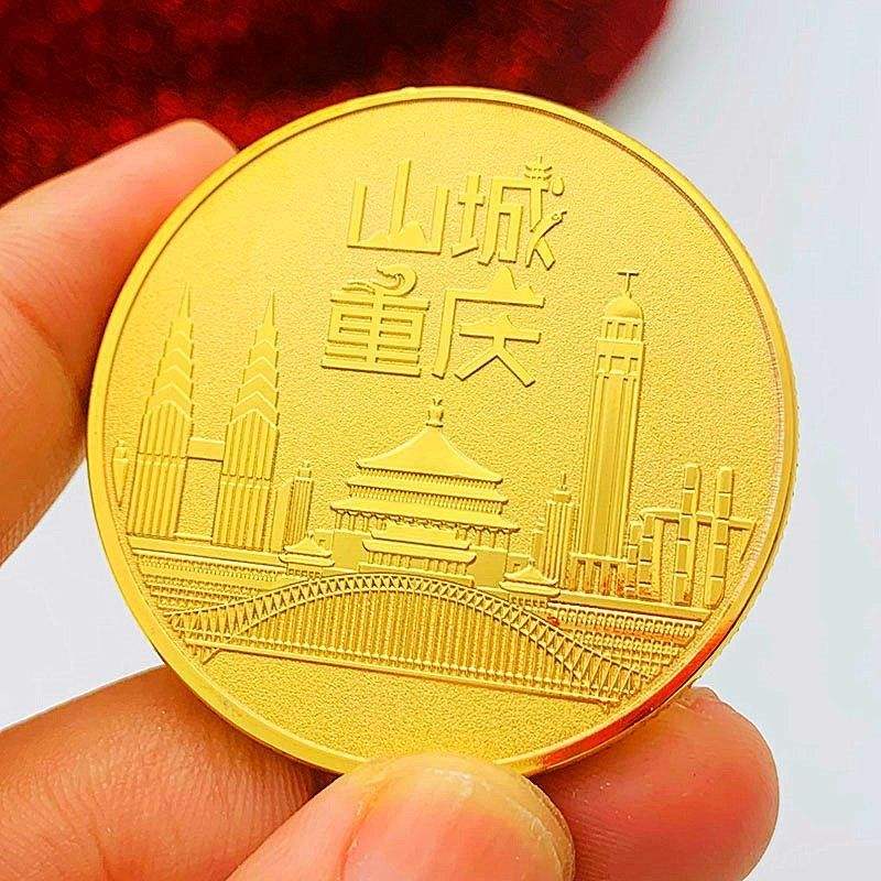 代发币(币圈发币一对一教学)