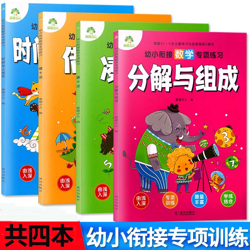 时间币(时间的脚印)