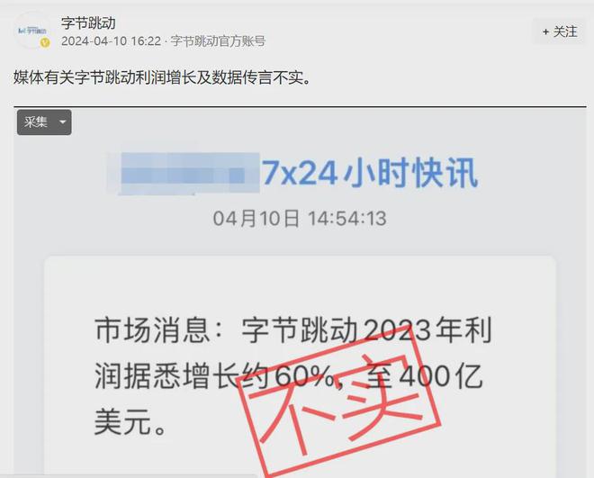 中币api(中币APP怎么下载)