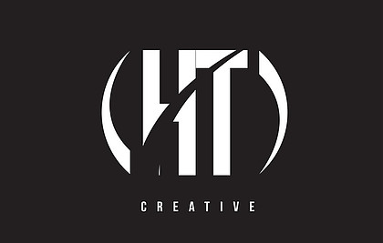 iht币价值(xht币)
