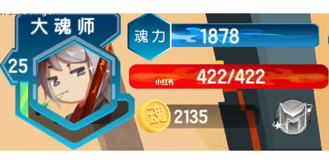 魂币(魂币是什么)