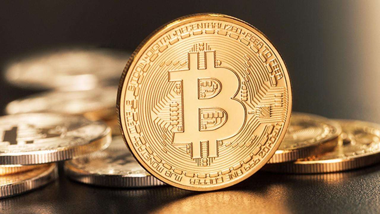 以特币吧(以特币今日价格行情) 以特币吧(以特币今日价格行情)