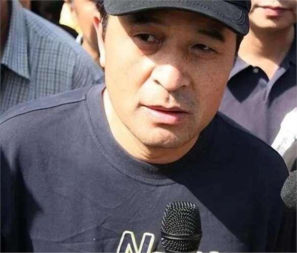 币姥爷(币姥爷公众号)
