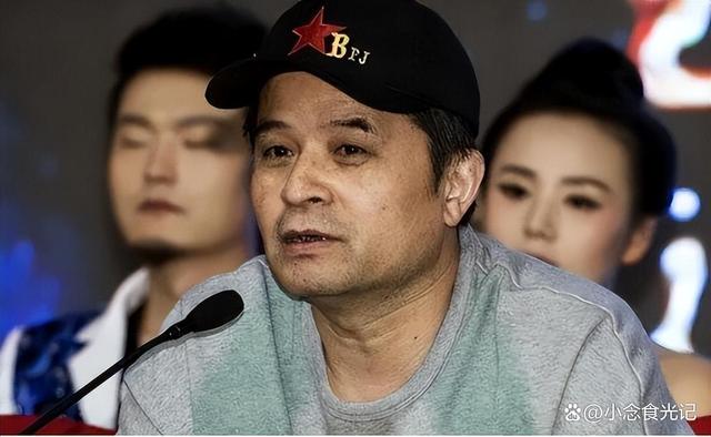 币姥爷(币姥爷公众号)
