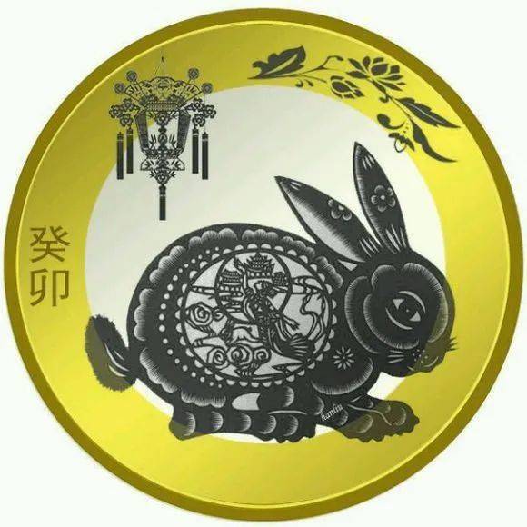 兔币(兔币第二批预约时间)