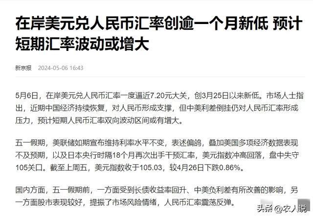 币率(币率换算公式)