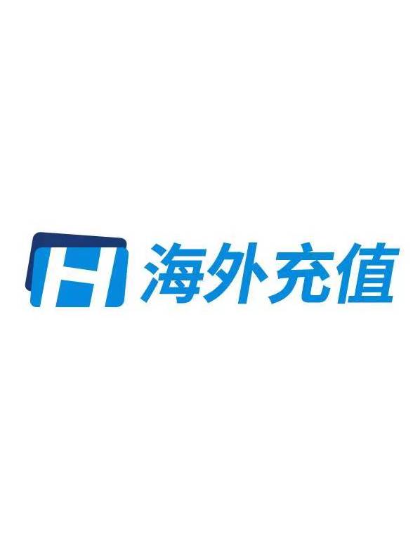币哥海外充值(币coinapp官方网站)