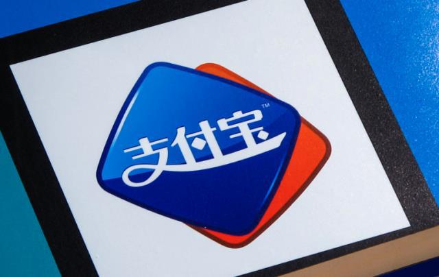 途币(途乐2023款新款)