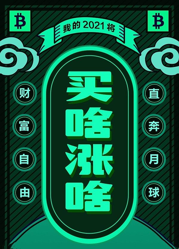 币控(币控的形式)