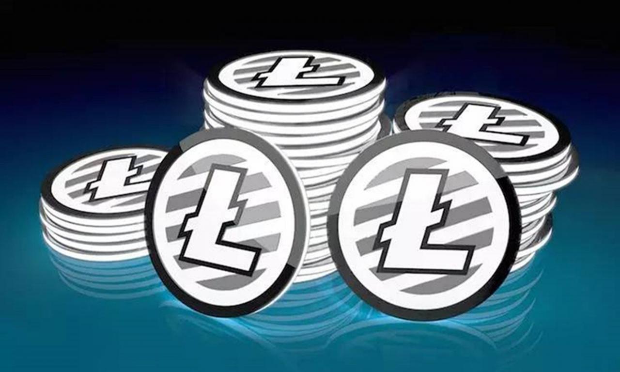 云特币吧(云比特币cbt最新消息)