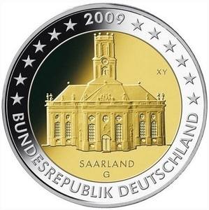 以德币(以德币设计) 以德币(以德币设计)