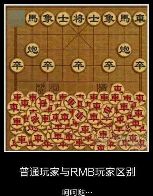 币圈比惨(币圈有多疯狂)