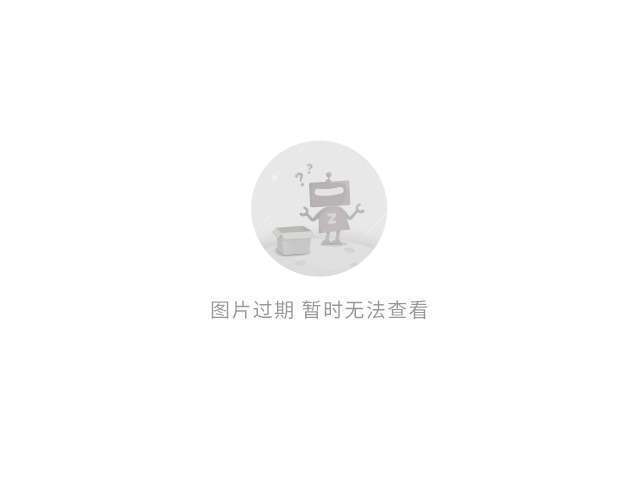币圈比惨(币圈有多疯狂)