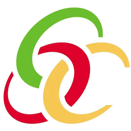 币哥阳光(阳光币在中国合法吗?)
