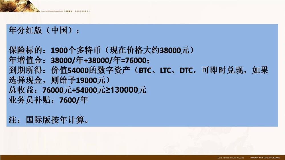 多特币价格(多特币什么时候上市交易)