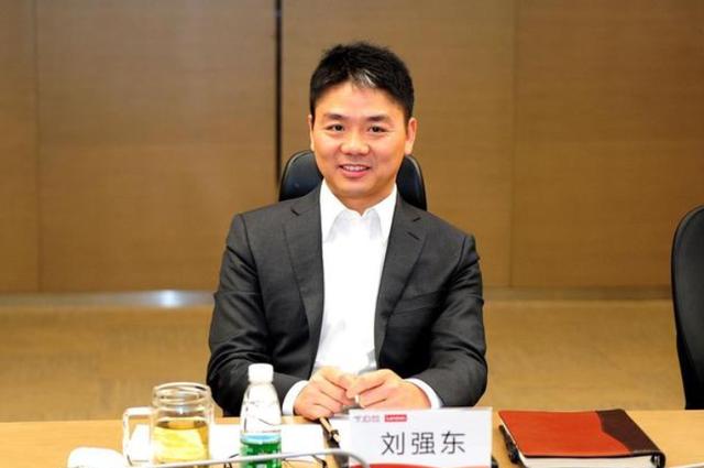 币哥阳光(阳光币在中国合法吗?)