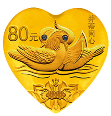币友爱情(友情币有什么用)