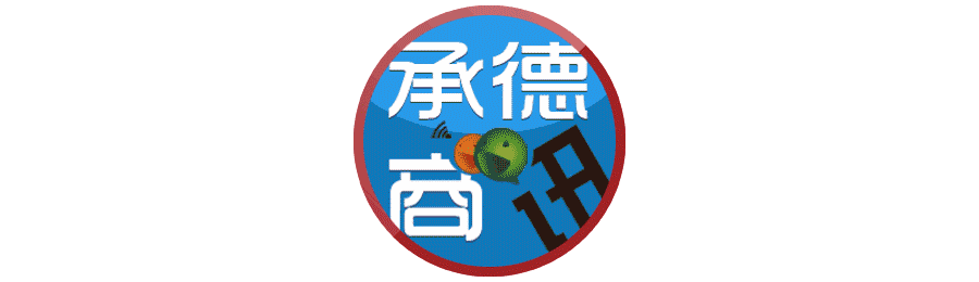乐享币(乐享空调是什么牌子)