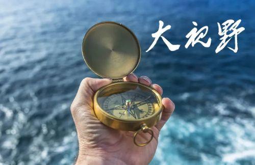 炒币心得(炒币总结表情包)