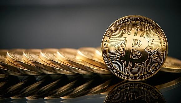 炒币心得(炒币总结表情包)