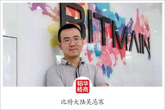 币圈比惨(币圈彻底疯了)