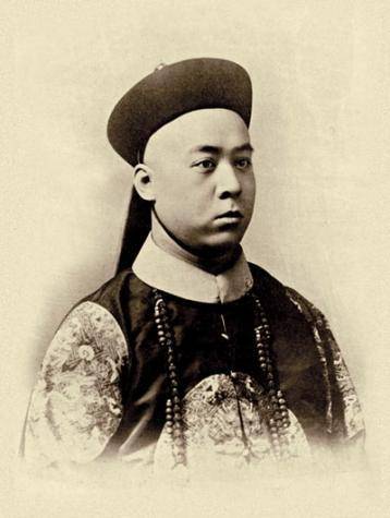 铎币(铎币和砝码币)